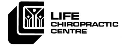 life-logo.bmp